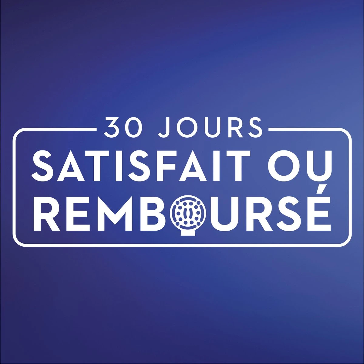 Oral B Oral-B PRO 3 3700 Elektrische Tandenborstel Blauw 7 Oral B Oral-B PRO 3 3700 Elektrische Tandenborstel Blauw - Afbeelding 5