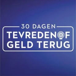 Oral B Oral-B PRO 3 3700 Elektrische Tandenborstel Blauw 24 Oral B Oral-B PRO 3 3700 Elektrische Tandenborstel Blauw -Verzorgingsproducten 1200x1198 43