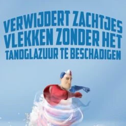 Aquafresh White & Shine - Tandpasta - Voordeelverpakking - 12x75 Ml 11 Aquafresh White & Shine - Tandpasta - Voordeelverpakking - 12x75 Ml -Verzorgingsproducten 1200x1198 66
