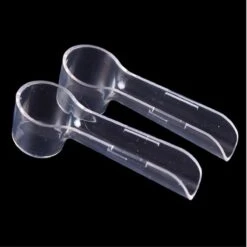 Merkloos Bescherm Kapje Voor Elektrische Tandenborstel - Rond - Transparent - Kunststof - 4 Stuks 8 Merkloos Bescherm Kapje Voor Elektrische Tandenborstel - Rond - Transparent - Kunststof - 4 Stuks -Verzorgingsproducten 1200x1198 68