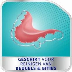 Corega Pro Beugels & Bitjes 30 Tabletten -Verzorgingsproducten 1200x1198 69