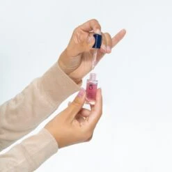 Herome Nagelserum Groeiserum Nail Growth Explosion - Rijk Aan Silicum, Hydrateert De Nagels - Stimuleert Gezonde Nagelgroei - 7ml. 15 Herome Nagelserum Groeiserum Nail Growth Explosion - Rijk Aan Silicum, Hydrateert De Nagels - Stimuleert Gezonde Nagelgroei - 7ml. -Verzorgingsproducten 1200x1199