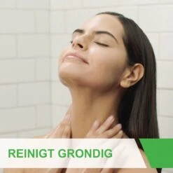 CeraVe - Hydrating Cleanser - Reinigingsmelk - Normale Tot Droge Huid - 473 Ml 21 CeraVe - Hydrating Cleanser - Reinigingsmelk - Normale Tot Droge Huid - 473 Ml -Verzorgingsproducten 1200x1199 34