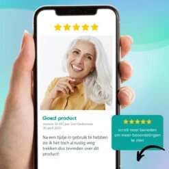 Anti Schimmelnagel Zelf-laserapparaat Incl. Pedicure Set -Verzorgingsproducten 1200x1200 100