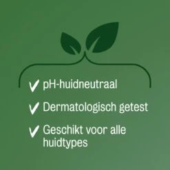 Badedas Feel Classic Badschuim 1 L -Verzorgingsproducten 1200x1200 1003