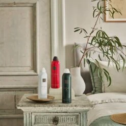 RITUALS Foaming Shower Gel (3 Stuks) -Verzorgingsproducten 1200x1200 1008