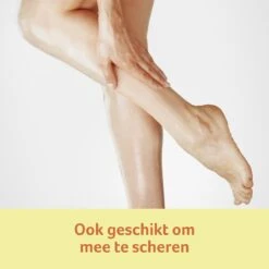 Zwitsal Voor Jou Douche Mousse Met De Milde En Zachte Geur Van Zwitsal Original Milde Reiniging Voor Een Zachte Huid 3 X 200 Ml -Verzorgingsproducten 1200x1200 1012