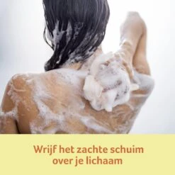 Zwitsal Voor Jou Douche Mousse Met De Milde En Zachte Geur Van Zwitsal Original Milde Reiniging Voor Een Zachte Huid 3 X 200 Ml -Verzorgingsproducten 1200x1200 1013