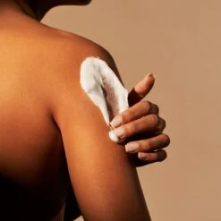 RITUALS The Ritual Of Karma Foaming Shower Gel - 200 Ml -Verzorgingsproducten 1200x1200 1016