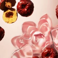 RITUALS The Ritual Of Jing Shower Foam Value Pack (3 Stuks) -Verzorgingsproducten 1200x1200 1017