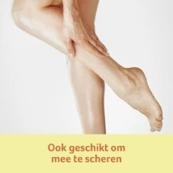 Zwitsal Douche Mousse Original - 6 X 200 Ml - Voordeelverpakking -Verzorgingsproducten 1200x1200 1021