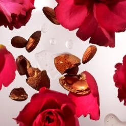 RITUALS The Ritual Of Ayurveda Shower Foam Value Pack (3 Stuks) -Verzorgingsproducten 1200x1200 1026