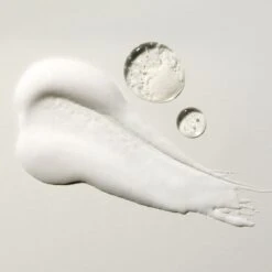 RITUALS The Ritual Of Ayurveda Shower Foam Value Pack (3 Stuks) -Verzorgingsproducten 1200x1200 1027