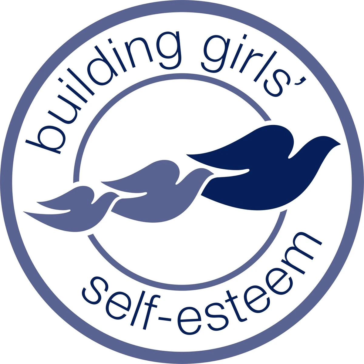 Dove Argan Oil Doucheschuim - 6 X 200ml - Voordeelverpakking 6 Dove Argan Oil Doucheschuim - 6 X 200ml - Voordeelverpakking - Afbeelding 4