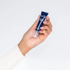 Herome Nagelriemcreme - Cuticle Cream - Herstelt Droge En Ingescheurde Nagelriemen. Ontstekingsremmend. - 13.5ml. -Verzorgingsproducten 1200x1200 103