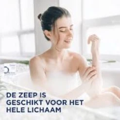 Neutral Zeep Tablet - 10 X 100 G - Parfumvrij 7 Neutral Zeep Tablet - 10 X 100 G - Parfumvrij -Verzorgingsproducten 1200x1200 1030