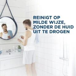 Neutral Vloeibare Handzeep Parfumvrij - 6 X 250 Ml - Voordeelverpakking -Verzorgingsproducten 1200x1200 1033