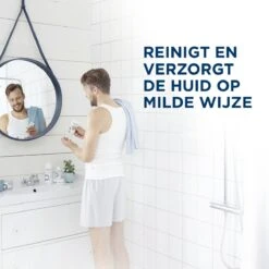 Neutral 0% Zeep - 24 Stuks - Voordeelverpakking -Verzorgingsproducten 1200x1200 1040