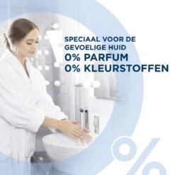 Neutral 0% Zeep - 24 Stuks - Voordeelverpakking -Verzorgingsproducten 1200x1200 1042