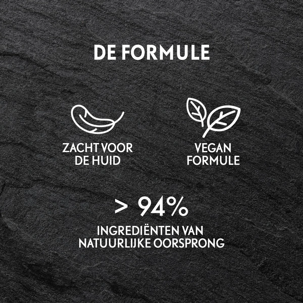 Fa Sport Douchegel 6x 250ml - Grootverpakking 4 Fa Sport Douchegel 6x 250ml - Grootverpakking - Afbeelding 2