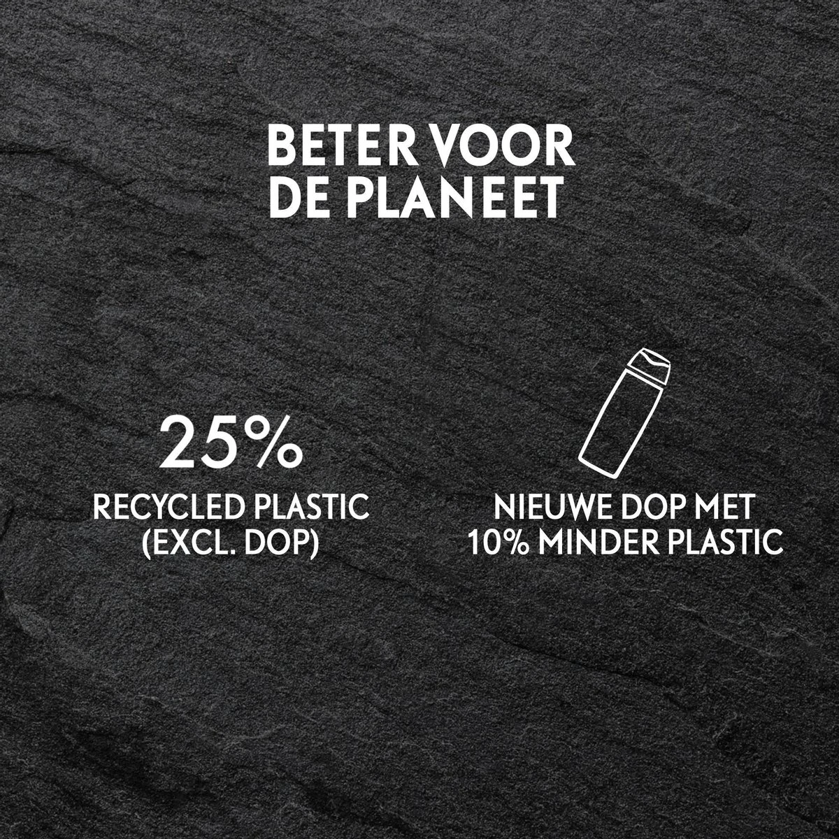 Fa Sport Douchegel 6x 250ml - Grootverpakking 5 Fa Sport Douchegel 6x 250ml - Grootverpakking - Afbeelding 3