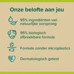 Palmolive® Palmolive Memories Of Nature Sunset Relax Douchegel 6 X 500 Ml - Voordeelverpakking -Verzorgingsproducten 1200x1200 1050