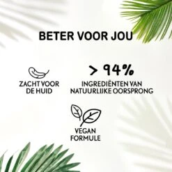 Fa Oriental Moments Douchegel 6 X 250ml - Grootverpakking -Verzorgingsproducten 1200x1200 1052