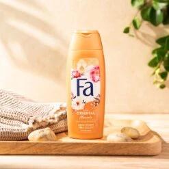 Fa Oriental Moments Douchegel 6 X 250ml - Grootverpakking -Verzorgingsproducten 1200x1200 1054