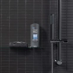 Dove Men+Care Clean Comfort Douchegel - 6 X 400 Ml - Voordeelverpakking -Verzorgingsproducten 1200x1200 1059