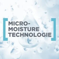 Dove Men Extra Fresh Douchegel - 6 X 250 Ml - Voordeelverpakking -Verzorgingsproducten 1200x1200 1083