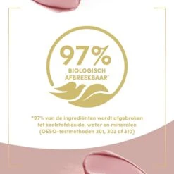 Dove Renewing Glow Douchegel - 6 X 450 Ml - Voordeelverpakking -Verzorgingsproducten 1200x1200 1085