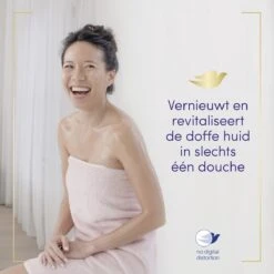 Dove Renewing Glow Douchegel - 6 X 450 Ml - Voordeelverpakking -Verzorgingsproducten 1200x1200 1086