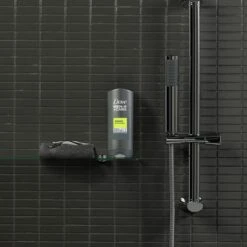 Dove Men+Care Sport Active Fresh - 6 X 250 Ml - Voordeelverpakking -Verzorgingsproducten 1200x1200 1091