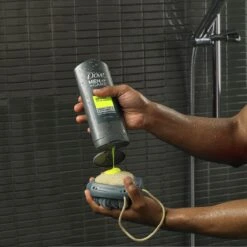 Dove Men+Care Sport Active Fresh - 6 X 250 Ml - Voordeelverpakking -Verzorgingsproducten 1200x1200 1092