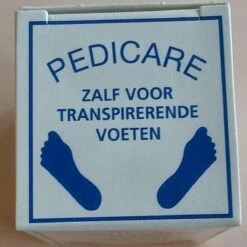 PEDICARE ONS TOPPRODUCT TEGEN ZWEETVOETEN En Eeltvoeten! -Verzorgingsproducten 1200x1200 11