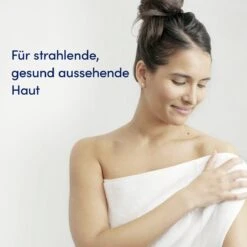 Dove Bath Therapy Renew - Badschuim & Douchegel - 400 Ml -Verzorgingsproducten 1200x1200 1100