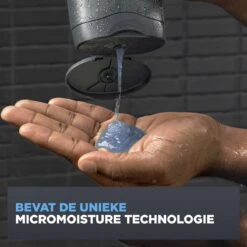 Dove Men+Care Clean Comfort Verzorgende Douchegel - 6 X 250 Ml - Voordeelverpakking 13 Dove Men+Care Clean Comfort Verzorgende Douchegel - 6 X 250 Ml - Voordeelverpakking -Verzorgingsproducten 1200x1200 1102