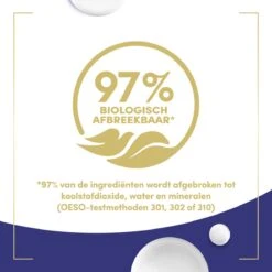 Dove Douchegel Deeply Nourishing - 6 X 450 Ml - Voordeelverpakking 11 Dove Douchegel Deeply Nourishing - 6 X 450 Ml - Voordeelverpakking -Verzorgingsproducten 1200x1200 1105