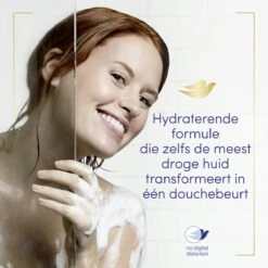 Dove Douchegel Deeply Nourishing - 6 X 450 Ml - Voordeelverpakking 13 Dove Douchegel Deeply Nourishing - 6 X 450 Ml - Voordeelverpakking -Verzorgingsproducten 1200x1200 1106