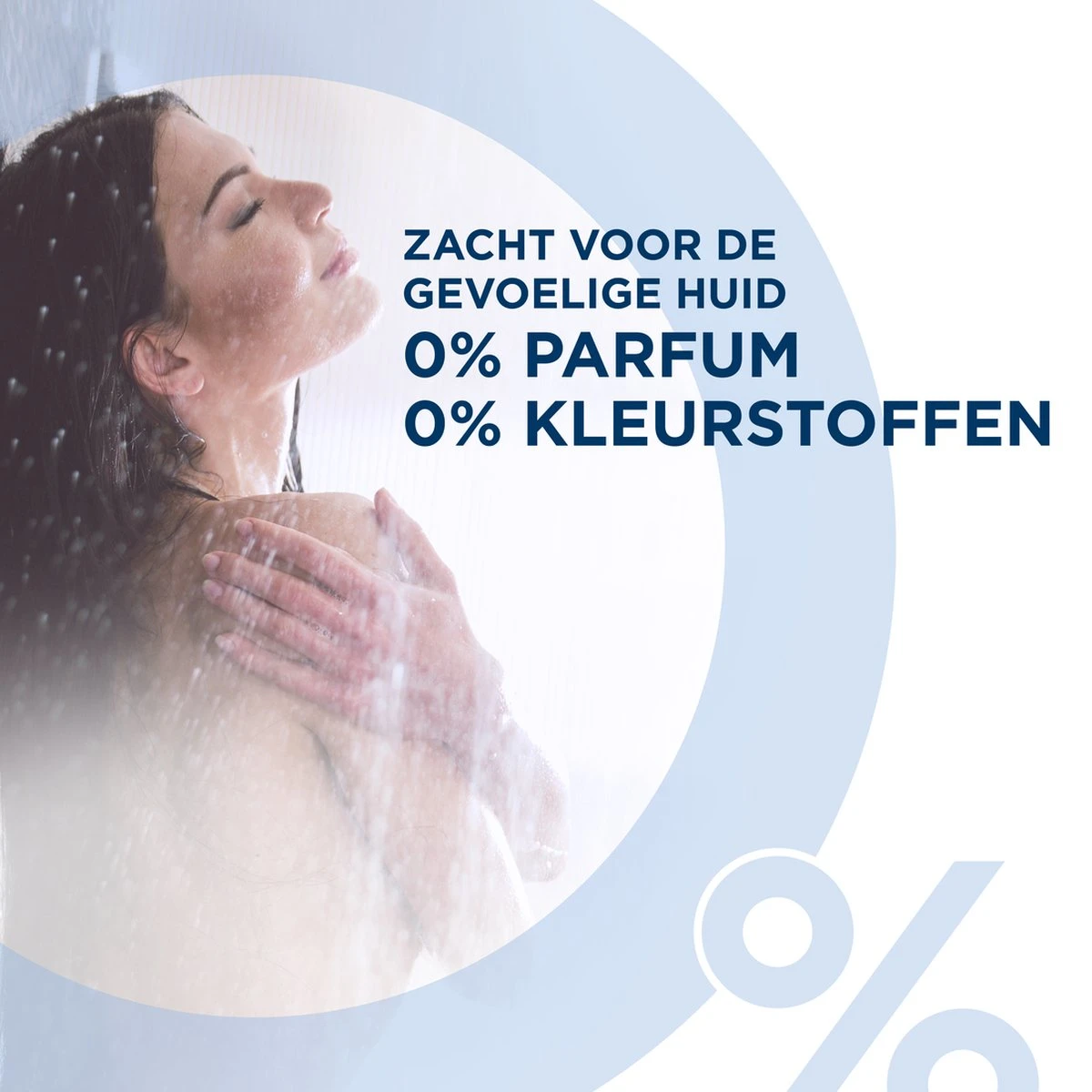 Neutral 0% Milde Showergel - 0% Parfum & 0% Kleurstoffen - 900 Ml 11 Neutral 0% Milde Showergel - 0% Parfum & 0% Kleurstoffen - 900 Ml - Afbeelding 9