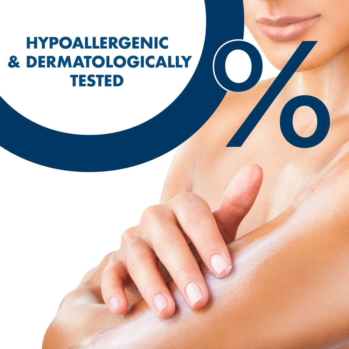 Neutral 0% Milde Showergel - 0% Parfum & 0% Kleurstoffen - 900 Ml 12 Neutral 0% Milde Showergel - 0% Parfum & 0% Kleurstoffen - 900 Ml - Afbeelding 10