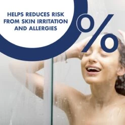 Neutral 0% Milde Showergel - 0% Parfum & 0% Kleurstoffen - 900 Ml 27 Neutral 0% Milde Showergel - 0% Parfum & 0% Kleurstoffen - 900 Ml -Verzorgingsproducten 1200x1200 1111