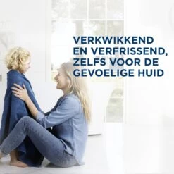 Neutral 0% Milde Showergel - 0% Parfum & 0% Kleurstoffen - 900 Ml 28 Neutral 0% Milde Showergel - 0% Parfum & 0% Kleurstoffen - 900 Ml -Verzorgingsproducten 1200x1200 1112