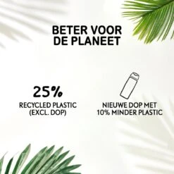 Fa Cream&Oil Cacaobutter & Coco Oil Douchegel 6 X 250ml - Grootverpakking -Verzorgingsproducten 1200x1200 1114