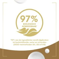 Dove Nourishing Care Douchegel - 6 X 250 Ml - Voordeelverpakking -Verzorgingsproducten 1200x1200 1127