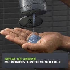 Dove Men+Care Extra Fresh Douchegel - 6 X 400 Ml - Voordeelverpakking -Verzorgingsproducten 1200x1200 1129