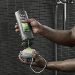 Dove Men+Care Extra Fresh Douchegel - 6 X 400 Ml - Voordeelverpakking -Verzorgingsproducten 1200x1200 1131