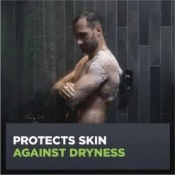 Dove Men+Care Extra Fresh Douchegel - 6 X 400 Ml - Voordeelverpakking -Verzorgingsproducten 1200x1200 1133