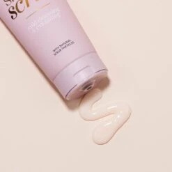 Etos Bodyscrub - Douche - 4 X 200 Ml - Voordeelverpakking 11 Etos Bodyscrub - Douche - 4 X 200 Ml - Voordeelverpakking -Verzorgingsproducten 1200x1200 1165