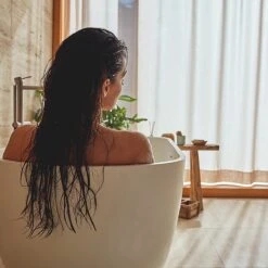 Kneipp Good Night - Badschuim -Verzorgingsproducten 1200x1200 1166